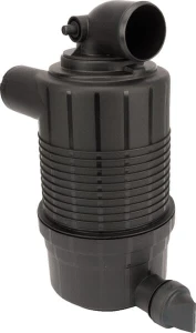 Filtr powietrza kpl.