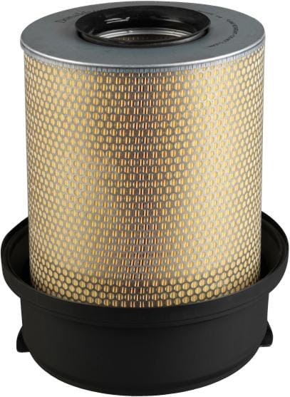 Wkład filtra powietrza zewnętrzny