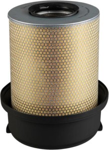 Wkład filtra powietrza zewnętrzny