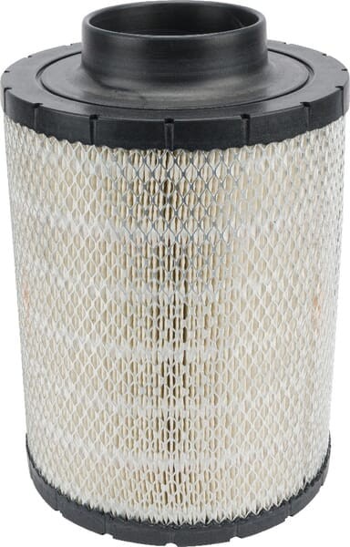 Filtr powietrza kpl.