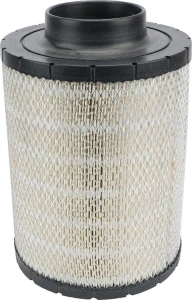 Filtr powietrza kpl.