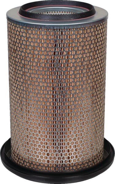 Element filtra powietrza