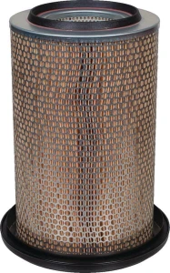 Element filtra powietrza