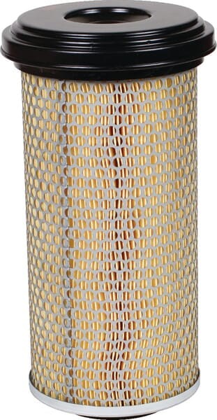 Element filtra powietrza