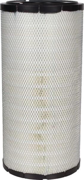 Element filtra powietrza