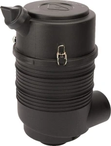 Filtr powietrza kpl.