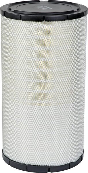 Filtr powietrza, zewnętrzny Donaldson