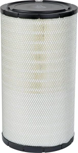 Filtr powietrza, zewnętrzny Donaldson