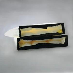 Filtr powietrza wstępny