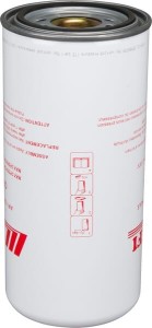 Filtr separator powietrza-oleju
