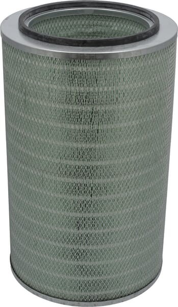 Wkład filtra powietrza zewnętrzny