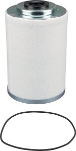 Filtr separator powietrza-oleju