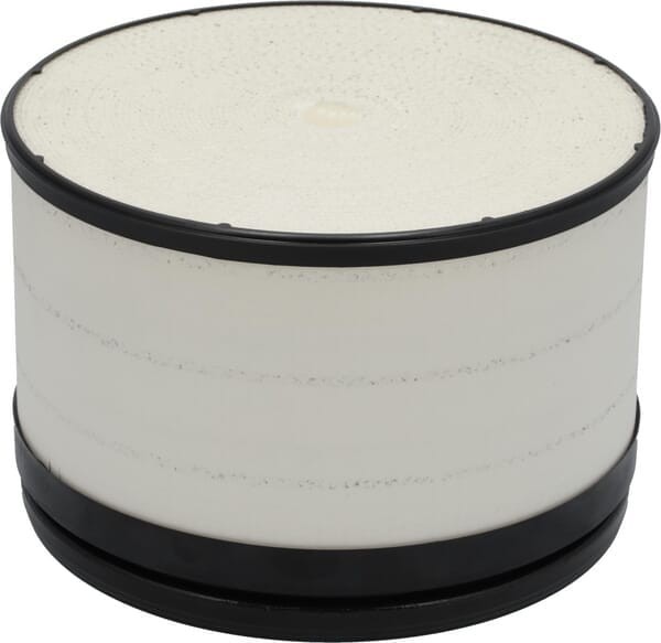 Wkład filtra powietrza zewnętrzny