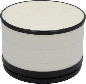 Wkład filtra powietrza zewnętrzny