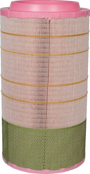 Element filtra powietrza