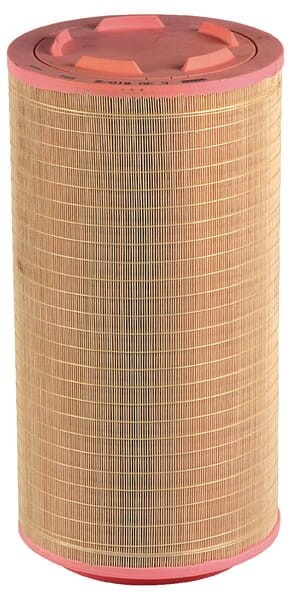 Element filtra powietrza