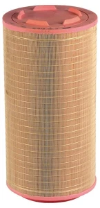 Element filtra powietrza