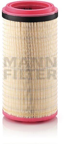 Wkład filtra powietrza