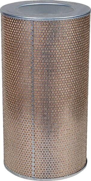 Element filtra powietrza