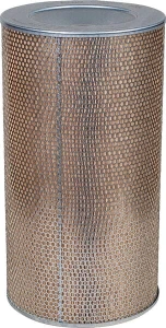 Element filtra powietrza