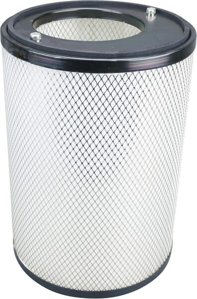 Filtr powietrza