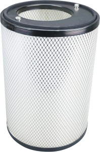 Filtr powietrza