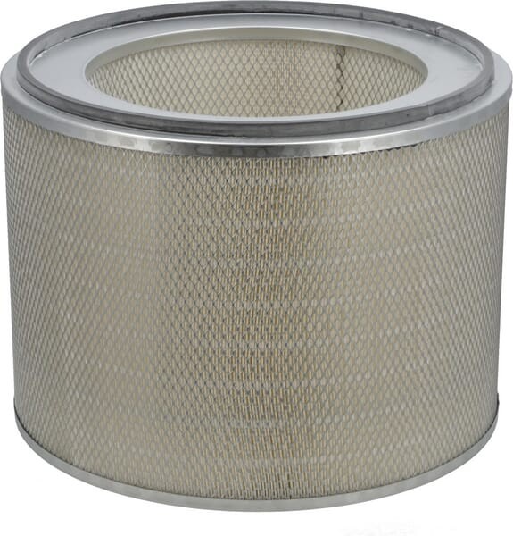 Wkład filtra powietrza zewnętrzny