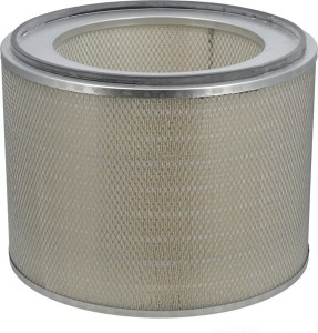 Wkład filtra powietrza zewnętrzny