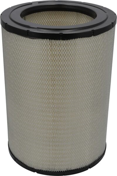 Wkład filtra powietrza zewnętrzny