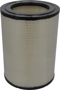 Wkład filtra powietrza zewnętrzny