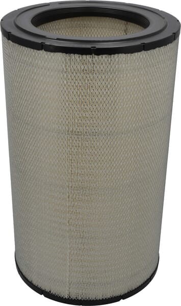 Wkład filtra powietrza zewnętrzny