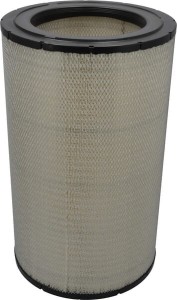 Wkład filtra powietrza zewnętrzny