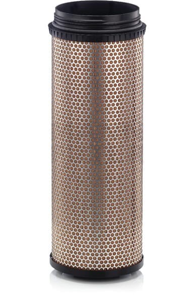 Wkład filtra powietrza wtórnego