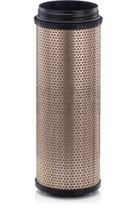 Wkład filtra powietrza wtórnego