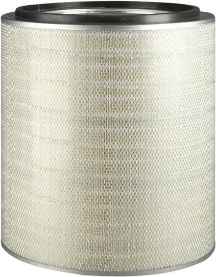 Wkład filtra powietrza zewnętrzny