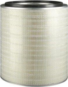 Wkład filtra powietrza zewnętrzny