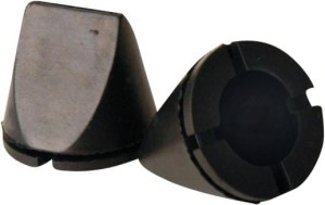 Zawór do usuwania zanieczyszczeń