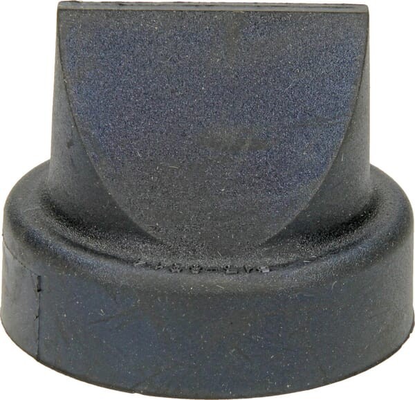 Zawór pyłowy filtra powietrza Donaldson