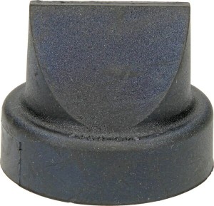 Zawór pyłowy filtra powietrza Donaldson