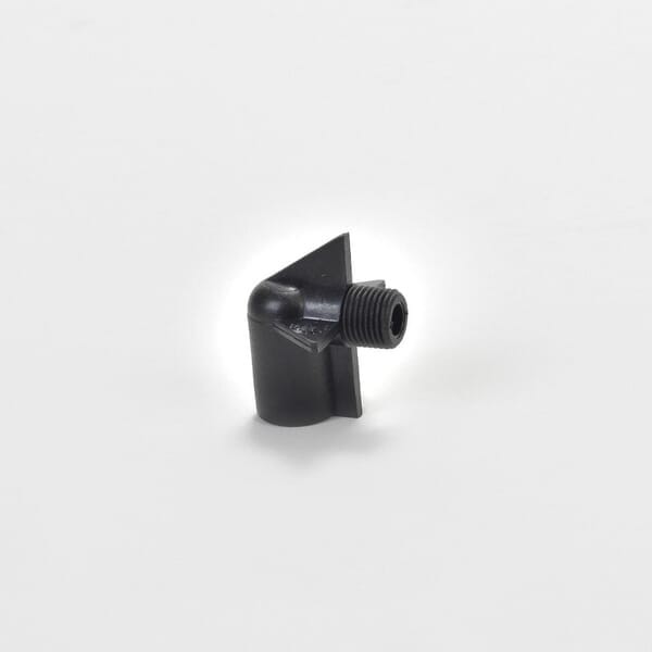 Adapter