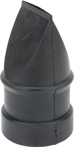 Zawór pyłowy filtra powietrza Donaldson