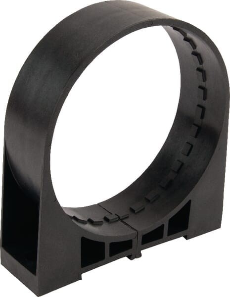 Opaska mocująca, Donaldson