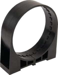 Opaska mocująca, Donaldson