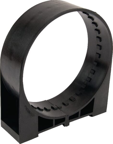 Opaska mocująca, Donaldson