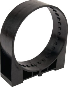 Opaska mocująca, Donaldson