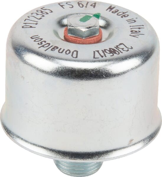 Wskaźnik poziomu oleju