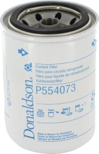 Filtr układu chłodzenia Donaldson P554073