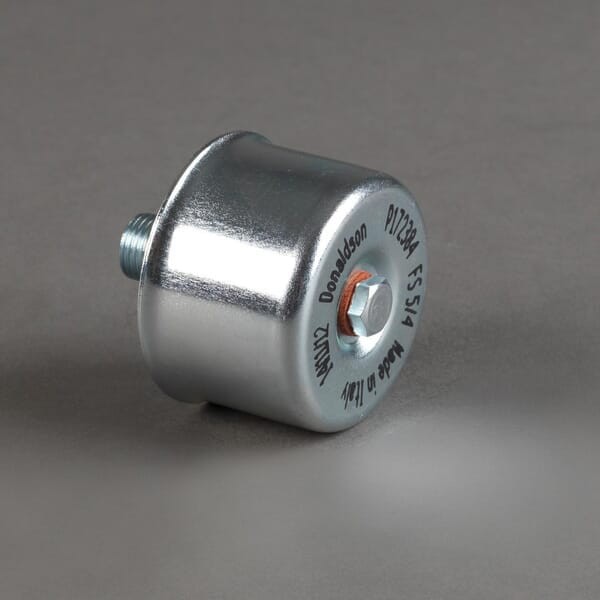 Wskaźnik poziomu oleju