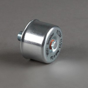 Wskaźnik poziomu oleju