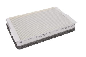 Wkład filtr powietrza Donaldson